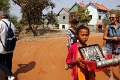 36_village_koh_chen_022