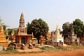 36_village_koh_chen_024