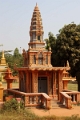 36_village_koh_chen_026