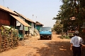 36_village_koh_chen_027