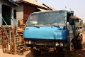 36_village_koh_chen_028
