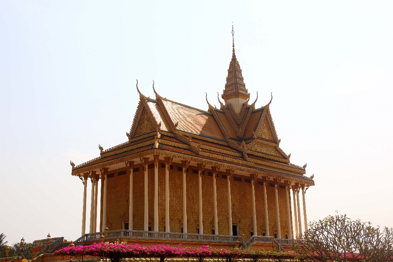 37_oudong_vipassana_dhura_001.jpg