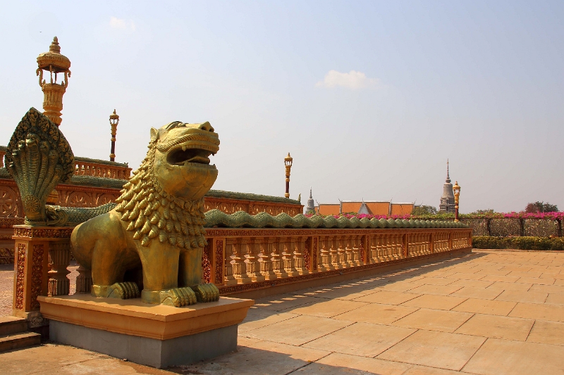 37_oudong_vipassana_dhura_005.jpg