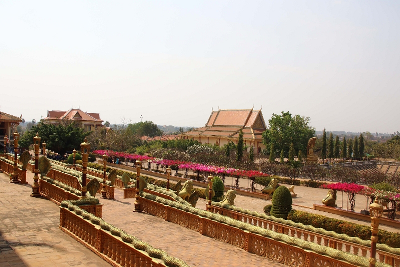 37_oudong_vipassana_dhura_009.jpg