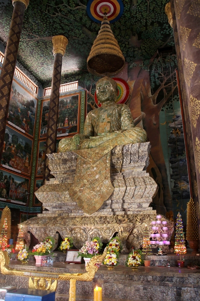 37_oudong_vipassana_dhura_010.jpg
