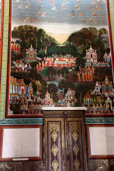 37_oudong_vipassana_dhura_012.jpg
