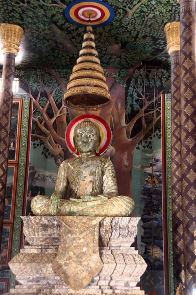 37_oudong_vipassana_dhura_013.jpg