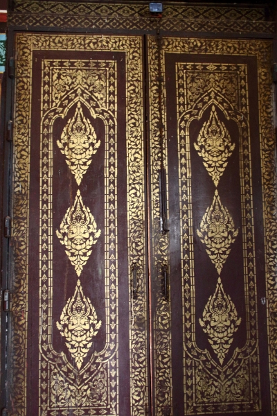 37_oudong_vipassana_dhura_015.jpg