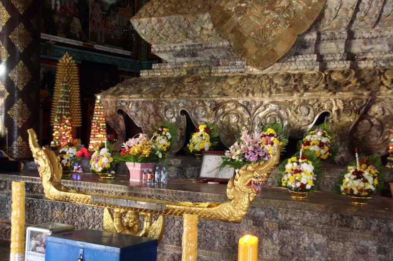 37_oudong_vipassana_dhura_020.jpg