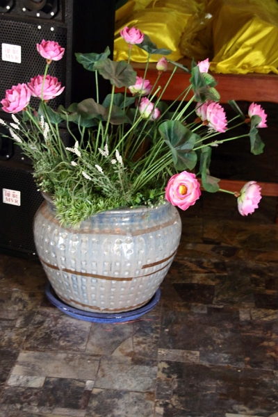37_oudong_vipassana_dhura_021.jpg