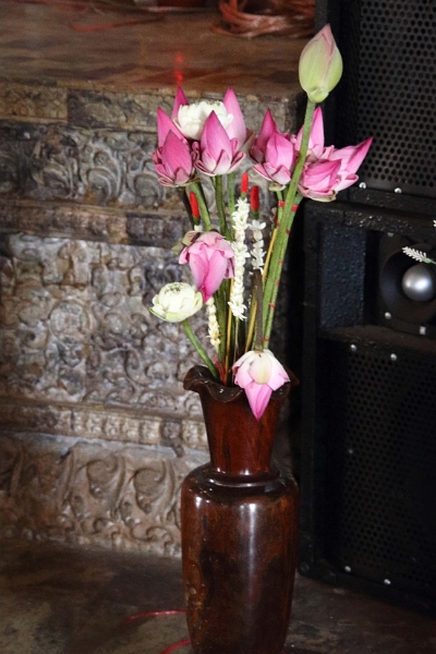 37_oudong_vipassana_dhura_022.jpg