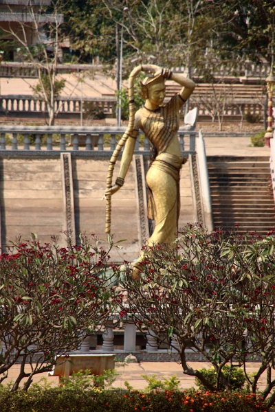 37_oudong_vipassana_dhura_023.jpg
