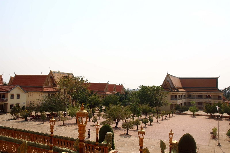 37_oudong_vipassana_dhura_024.jpg
