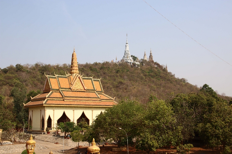 37_oudong_vipassana_dhura_026.jpg