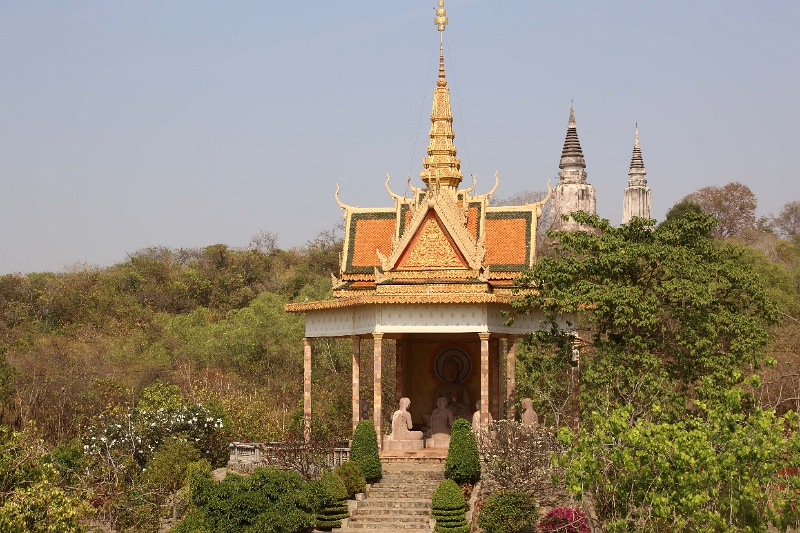 37_oudong_vipassana_dhura_029.jpg