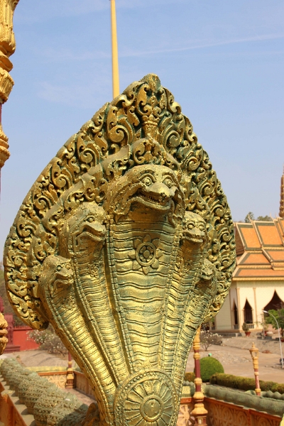 37_oudong_vipassana_dhura_030.jpg
