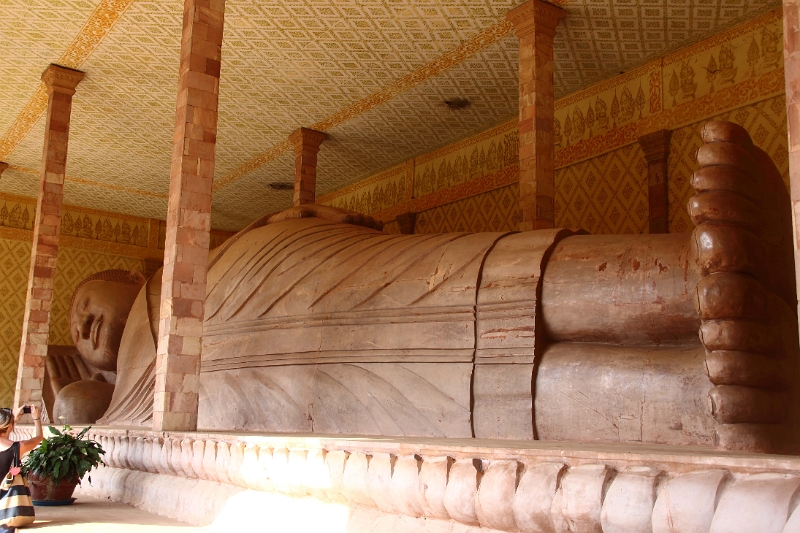 37_oudong_vipassana_dhura_032.jpg
