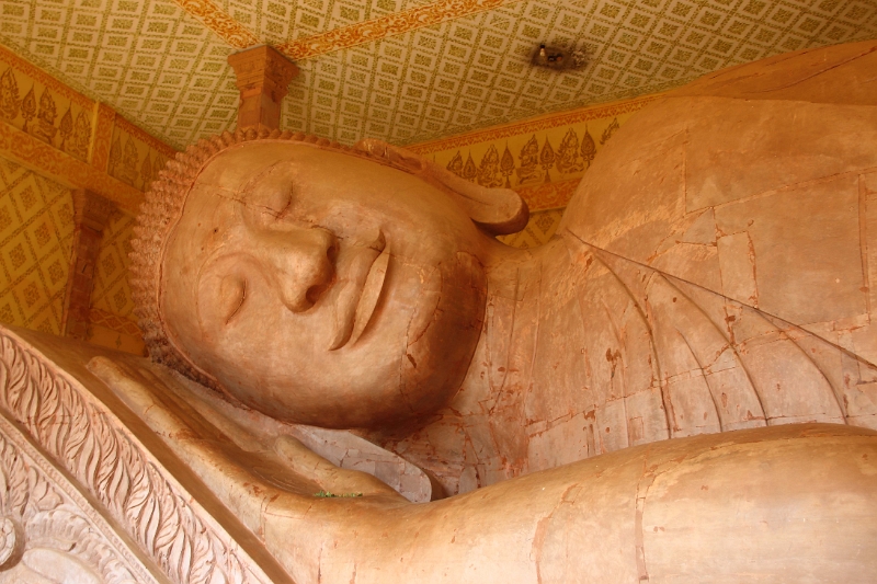 37_oudong_vipassana_dhura_034.jpg