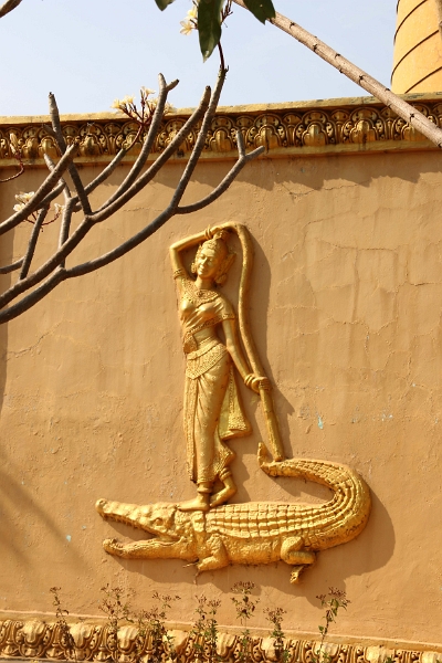 37_oudong_vipassana_dhura_035.jpg