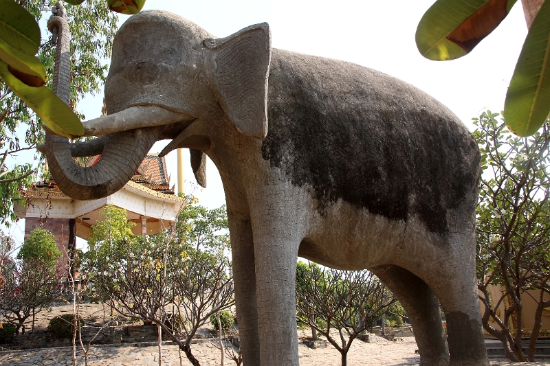 37_oudong_vipassana_dhura_037.jpg