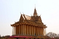 37_oudong_vipassana_dhura_001