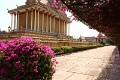 37_oudong_vipassana_dhura_003