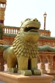 37_oudong_vipassana_dhura_004