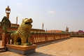 37_oudong_vipassana_dhura_005