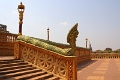 37_oudong_vipassana_dhura_006