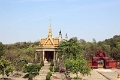 37_oudong_vipassana_dhura_007