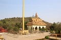 37_oudong_vipassana_dhura_008