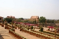 37_oudong_vipassana_dhura_009