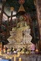 37_oudong_vipassana_dhura_010