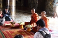 37_oudong_vipassana_dhura_011