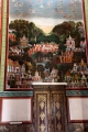 37_oudong_vipassana_dhura_012