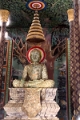 37_oudong_vipassana_dhura_013