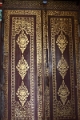 37_oudong_vipassana_dhura_015