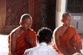 37_oudong_vipassana_dhura_016