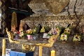 37_oudong_vipassana_dhura_020