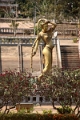 37_oudong_vipassana_dhura_023
