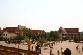 37_oudong_vipassana_dhura_024