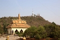 37_oudong_vipassana_dhura_026
