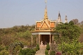 37_oudong_vipassana_dhura_029