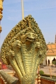 37_oudong_vipassana_dhura_030