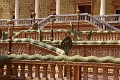37_oudong_vipassana_dhura_031