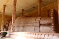 37_oudong_vipassana_dhura_032