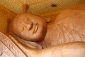 37_oudong_vipassana_dhura_034
