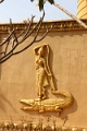 37_oudong_vipassana_dhura_035
