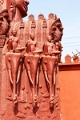 37_oudong_vipassana_dhura_036