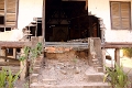 38_kampong_tralach_wat_kampopng_001